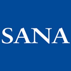 Sana termékek: Óriási siker Magyarországon! Sana termékek: Óriási siker Magyarországon!