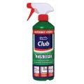 Brado Club penészölő szer spray