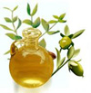 A jojoba olaj A jojoba olaj